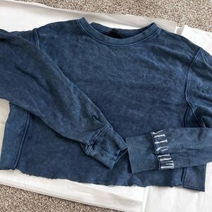 All saints lounge set